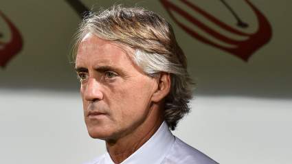 How to Watch Inter vs. A.C. Milan Live Stream Online