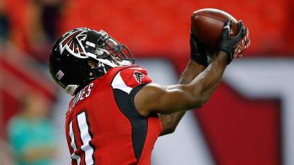 DraftKings NFL: Millionaire Maker Football Contest Highlights Week 1