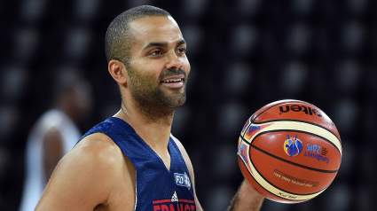 EuroBasket Schedule 2015: Day 1 Games & Scores