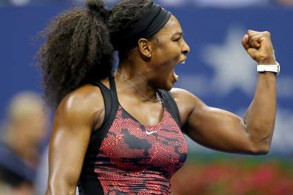 How to Watch US Open Tennis Live Stream Online Day 7