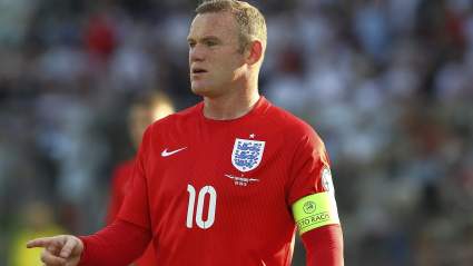 How to Watch England vs. Switzerland Live Stream Online