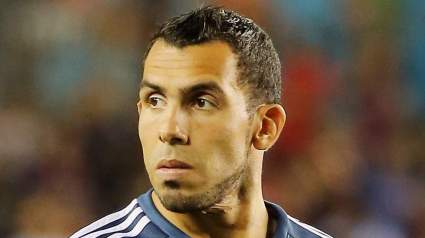 How to Watch Mexico vs. Argentina Live Stream Online