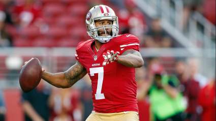 How to Watch Vikings vs. 49ers Live Stream Online