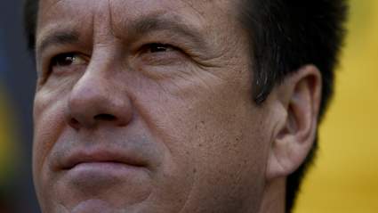 USA vs. Brazil: Time, Channel & Prediction