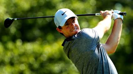DraftKings Golf: Enter the $700K BMW Championship PGA Contest