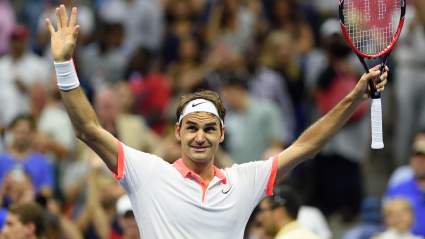 US Open 2015 Schedule: Day 10 Matches & Order of Play