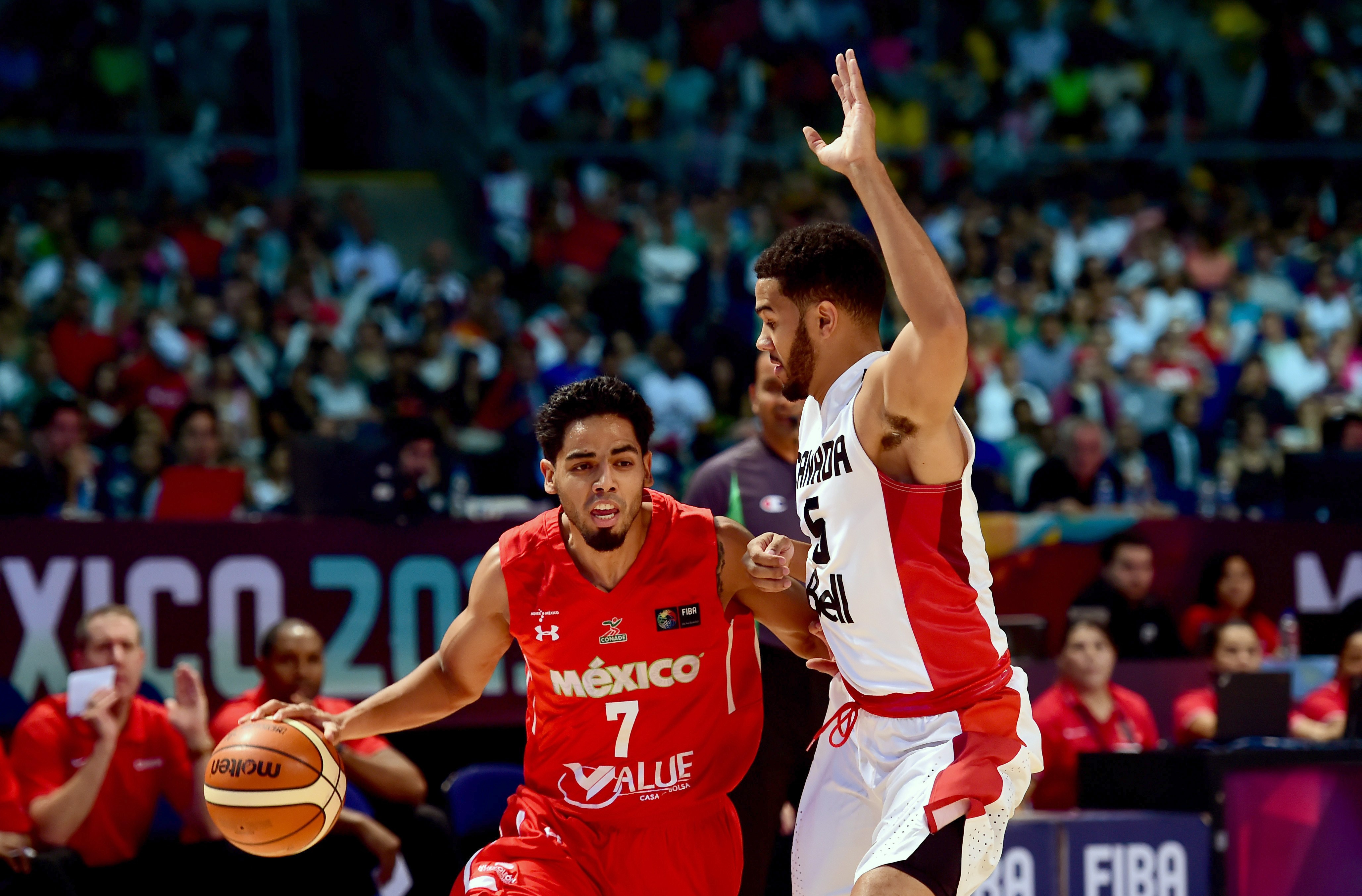 fiba-americas-semifinals-2015-schedule-live-stream-heavy