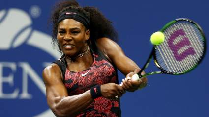 How to Watch US Open Tennis Live Stream Online Day 11