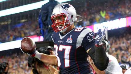 Best DraftKings NFL Contests for New Players