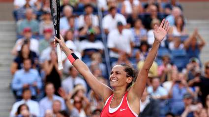 US Open 2015 Schedule: Day 13 Matches & Order of Play
