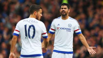 Chelsea vs. Arsenal: Time, Channel, Odds & Prediction