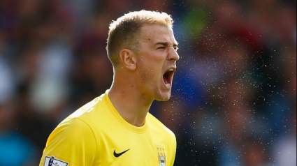 How to Watch Manchester City vs. Juventus Live Stream Online