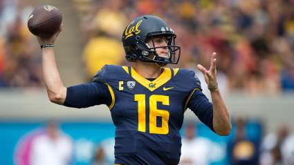 How to Watch California vs. Texas Live Stream Online