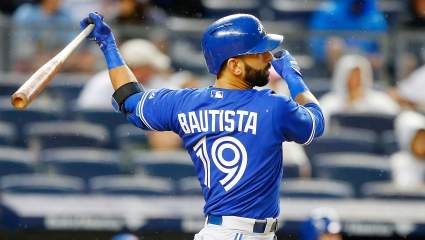 DraftKings Baseball: MLB Millionaire Maker Contest on Tuesday