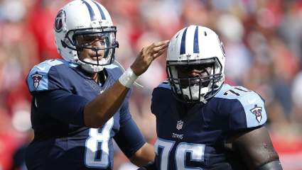 NFL Scores, Stats & Highlights Week 1