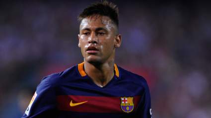 Roma vs. Barcelona: Time, Channel & Odds