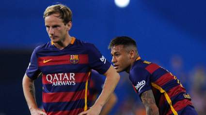 Barcelona vs. Levante: Time, Channel, Odds & Prediction