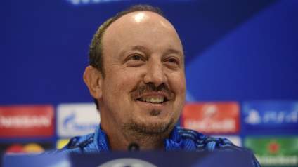 How to Watch Real Madrid vs. Shakhtar Live Stream Online