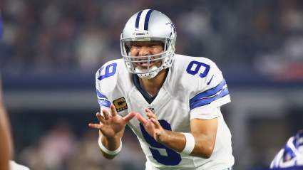 DraftKings NFL Millionaire Maker Contest Highlights Football Slate