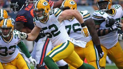 Seahawks vs. Packers: Time, Channel & Line