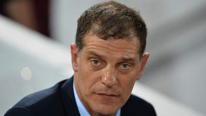 Man City vs. West Ham: Time, Channel, Odds & Prediction