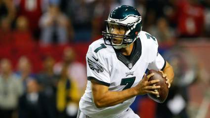 DraftKings NFL: Best Week 2 Fantasy Football Bargains