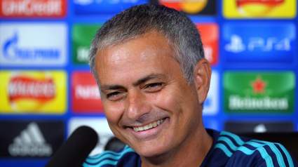 How to Watch Chelsea vs. Maccabi Tel Aviv Live Stream Online