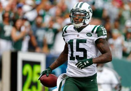 What TV Channel Is the Titans-Jets Game On Today?