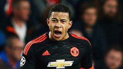 Southampton vs. Man United: Score, Stats & Highlights