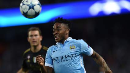 Man City vs. West Ham: Score, Stats & Highlights