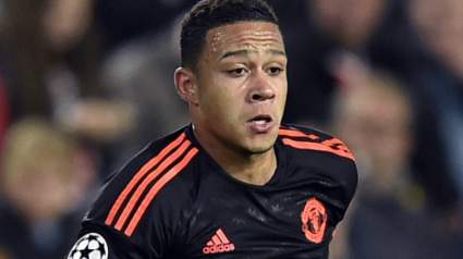 Southampton vs. Man United: Time, Channel, Odds & Prediction