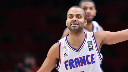 How to Watch Spain vs. France Live Stream Online