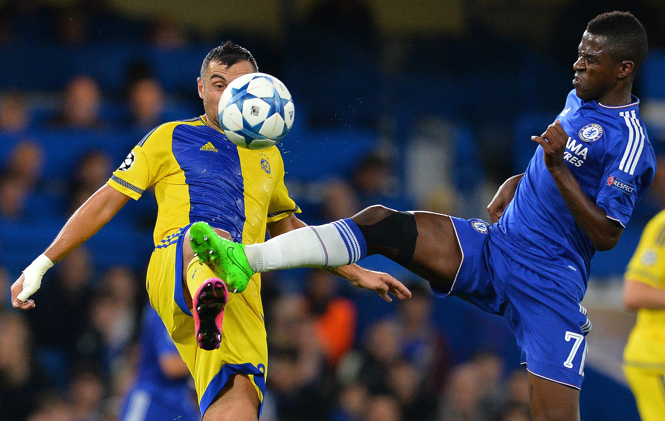Arsenal Vs Chelsea Live Stream Now