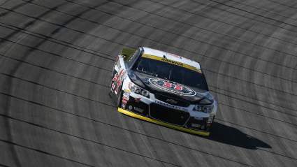 How to Watch MyAFibRisk.com 400 Live Stream Online
