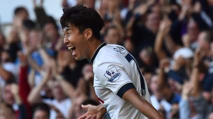 Tottenham vs. Arsenal: Time, Channel, Odds & Prediction