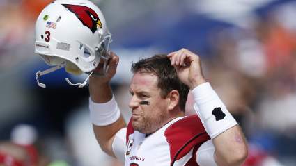 How to Watch 49ers vs. Cardinals Live Stream Online