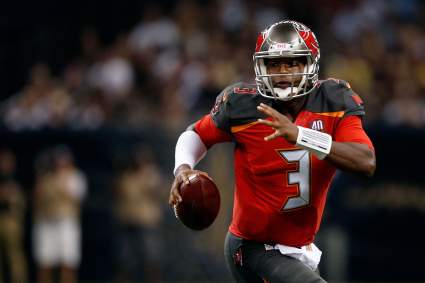 What TV Channel Is the Cowboys-Buccaneers Game On Today?