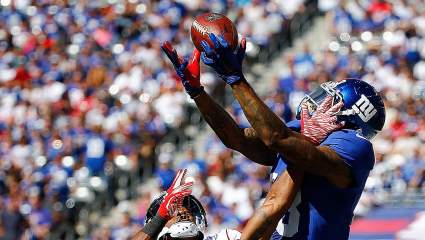 DraftKings NFL: Kickoff Million Fantasy Football Contest