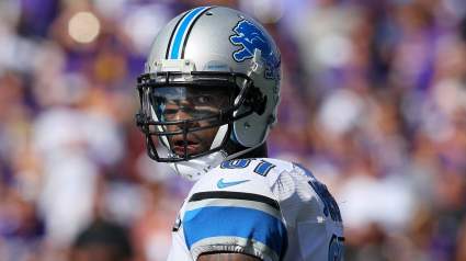 Broncos vs. Lions: Time, Channel & Line