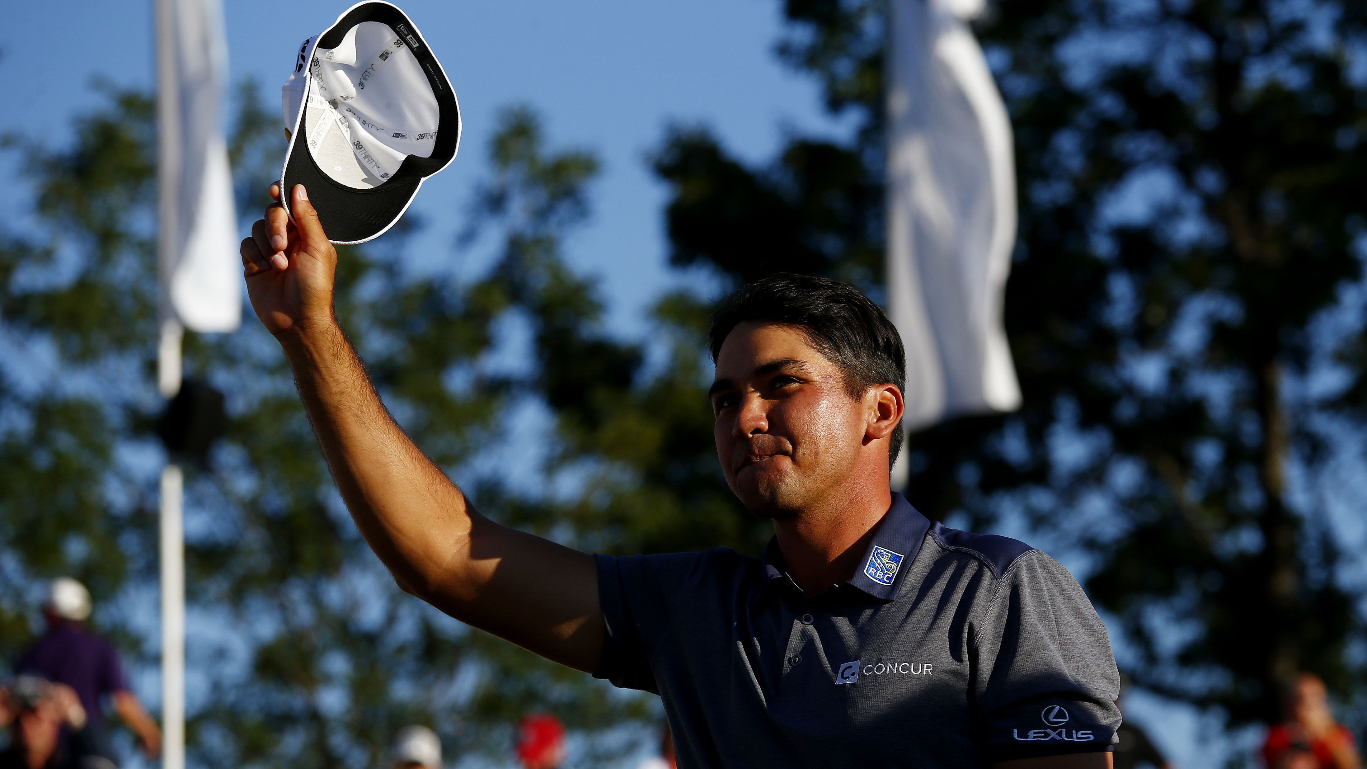 How to Watch TOUR Championship Round 1 Live Stream Online