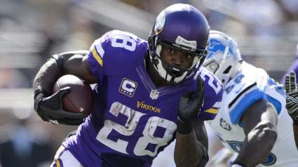 How to Watch Chargers vs. Vikings Live Stream Online