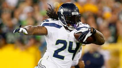 DraftKings NFL: Best Week 3 Fantasy Football Contests for New Players