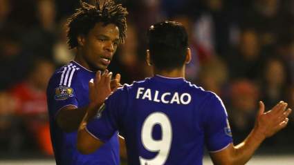 How to Watch Newcastle vs. Chelsea Live Stream Online