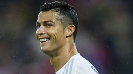 How to Watch Real Madrid vs. Malaga Live Stream Online