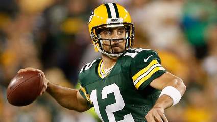 How to Watch Chiefs vs. Packers Live Stream Online