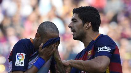 How to Watch Barcelona vs. Bayer Leverkusen Live Stream Online