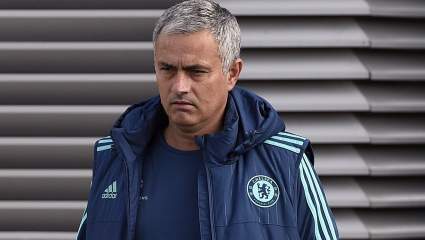 How to Watch Porto vs. Chelsea Live Stream Online