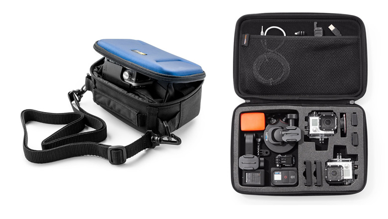 gopro accessories bag