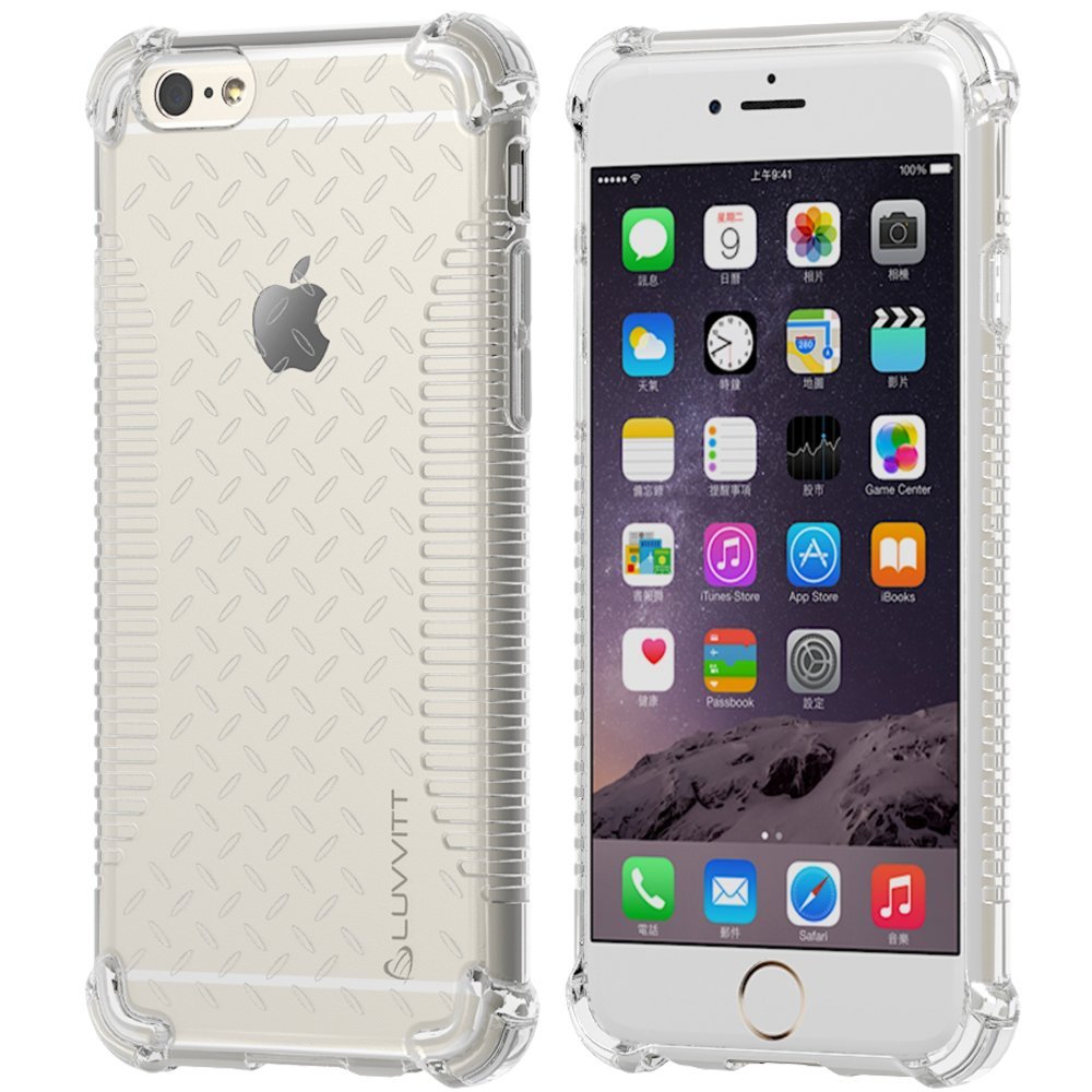 iPhone 6s Cases, iPhone 6s Case, best iPhone 6s Cases, best iPhone 6s Case, iphone cases, best iphone cases, new iphone cases