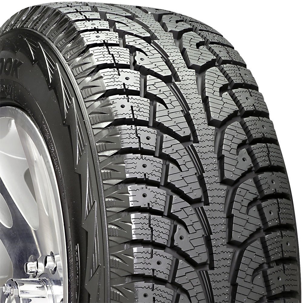 Best all weather tyres uk